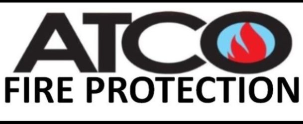 ATCO FIRE PROTECTION